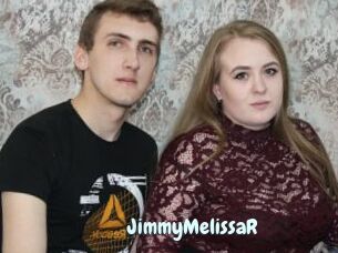 JimmyMelissaR