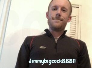 Jimmybigcock88811