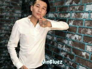 JinBluez