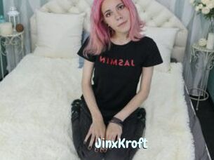 JinxKroft