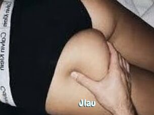 Jlau