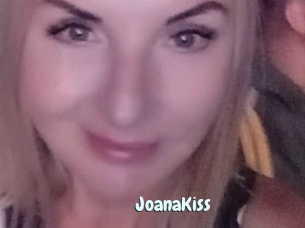 JoanaKiss