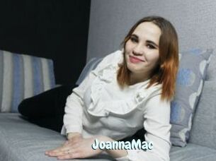 JoannaMac