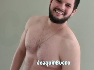 JoaquinBueno