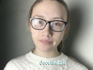 JocelinBall