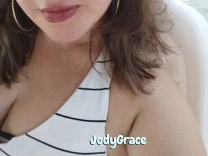 JodyGrace