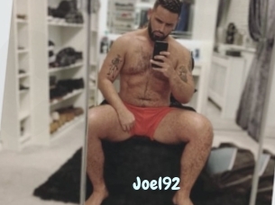 Joel92