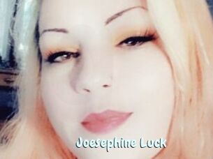 Joesephine_Luck