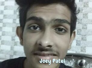 Joey_Patel