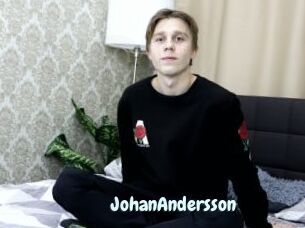 JohanAndersson