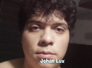 Johan_Lux