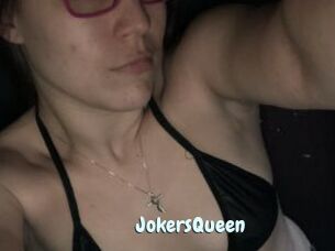 JokersQueen