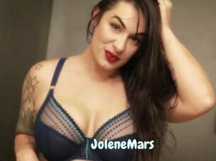 JoleneMars