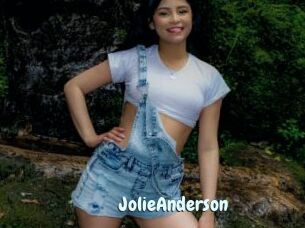 JolieAnderson