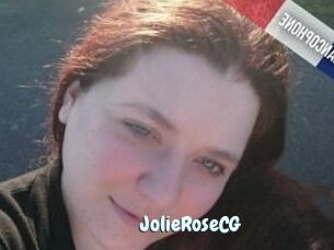 JolieRoseCG