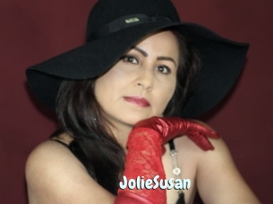 JolieSusan