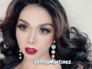 JollinaMartinez