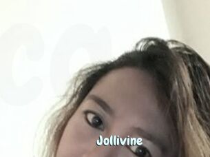 Jollivine