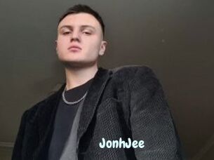 JonhJee