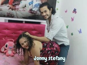 Jonny_stefany