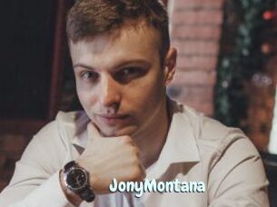 JonyMontana