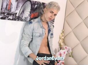 JordanEvans