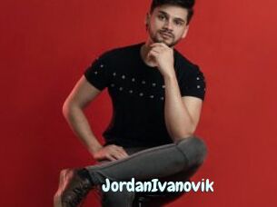 JordanIvanovik