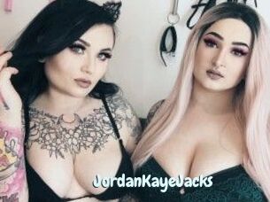 JordanKayeJacks