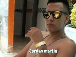 Jordan_martin