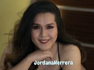 JordanaHerrera