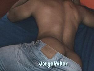 JorgeMiller