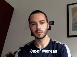 Josef_Moreau