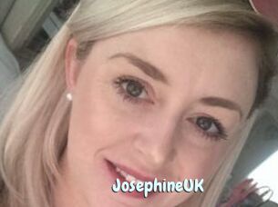 JosephineUK