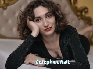 JosephineWalt