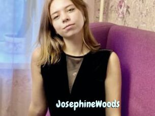 JosephineWoods