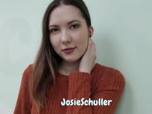 JosieSchuller