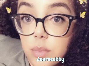 Journeebby