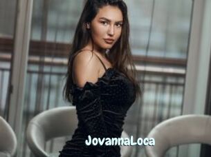 JovannaLoca