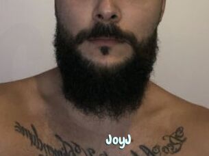 JoyJ