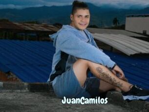 JuanCamilos