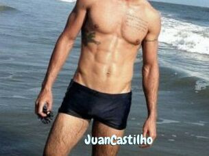 JuanCastilho