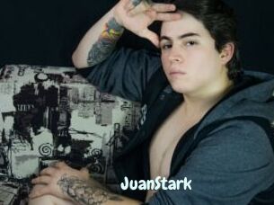 JuanStark