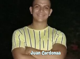 Juan_Cardonaa