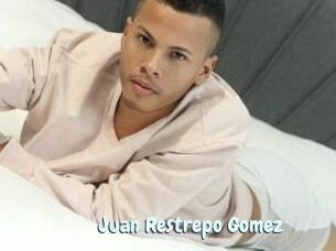 Juan_Restrepo_Gomez