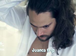 Juanca_trip