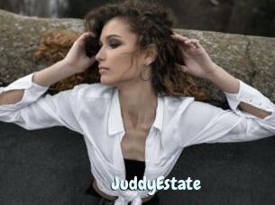 JuddyEstate