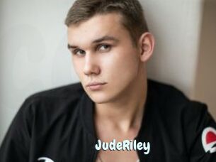 JudeRiley