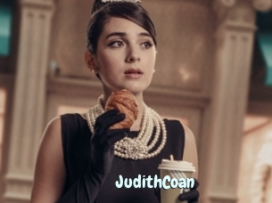 JudithCoan