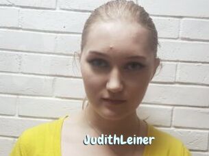 JudithLeiner