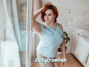 JudyCrowlien